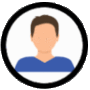 Avatar photo
