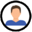 Avatar photo